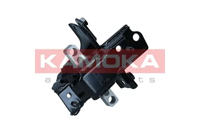 Lagerung, Motor KAMOKA 890468 Bild Lagerung, Motor KAMOKA 890468