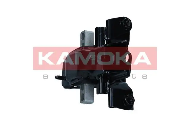 Lagerung, Motor KAMOKA 890468 Bild Lagerung, Motor KAMOKA 890468