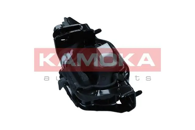 Lagerung, Motor KAMOKA 890468 Bild Lagerung, Motor KAMOKA 890468