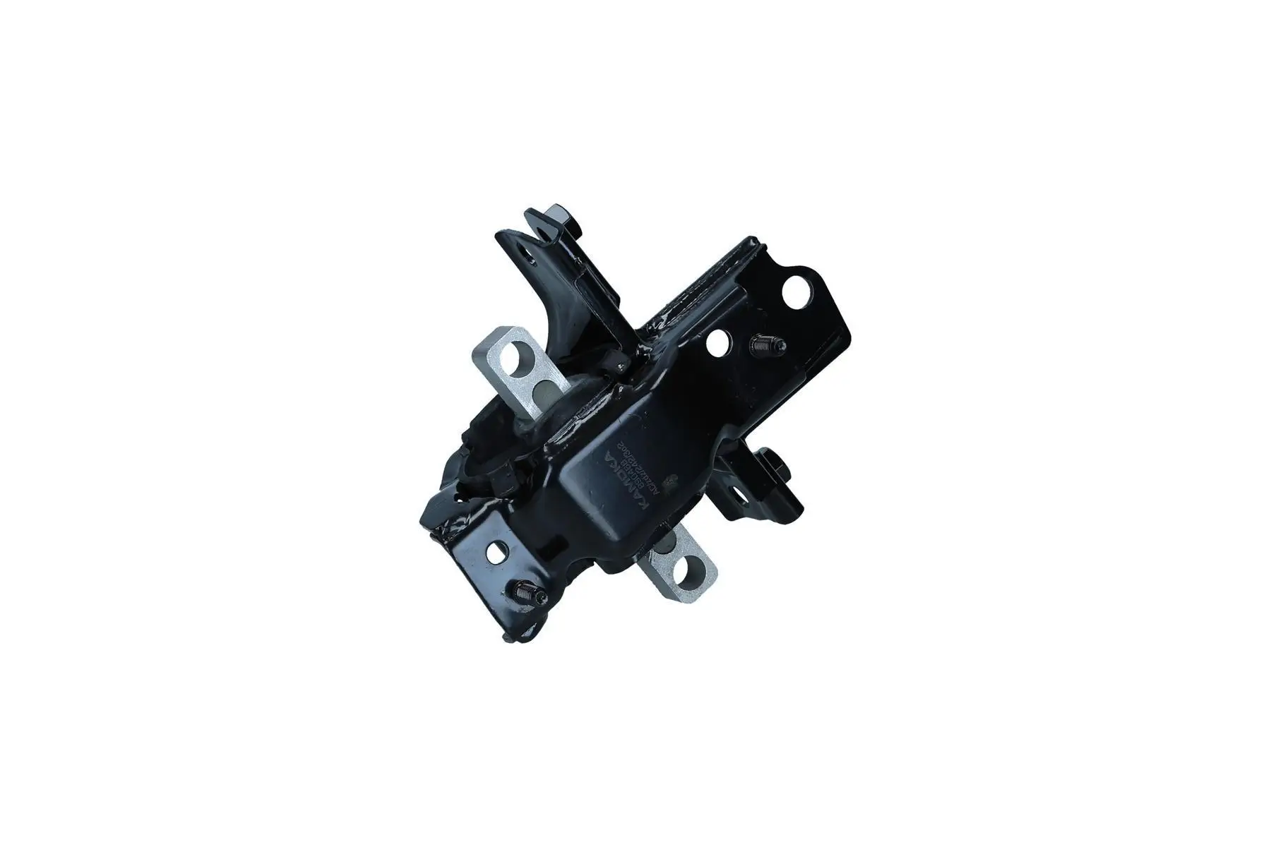 Lagerung, Motor links KAMOKA 890468