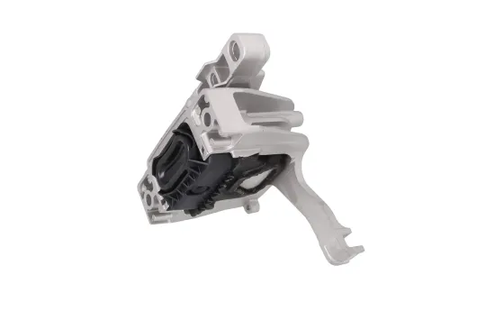 Lagerung, Motor rechts KAMOKA 890469 Bild Lagerung, Motor rechts KAMOKA 890469