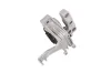 Lagerung, Motor rechts KAMOKA 890469 Bild Lagerung, Motor rechts KAMOKA 890469