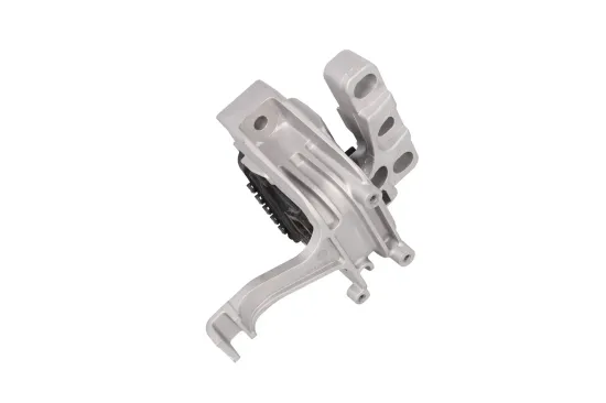Lagerung, Motor rechts KAMOKA 890469 Bild Lagerung, Motor rechts KAMOKA 890469