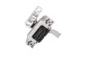 Lagerung, Motor rechts KAMOKA 890469 Bild Lagerung, Motor rechts KAMOKA 890469