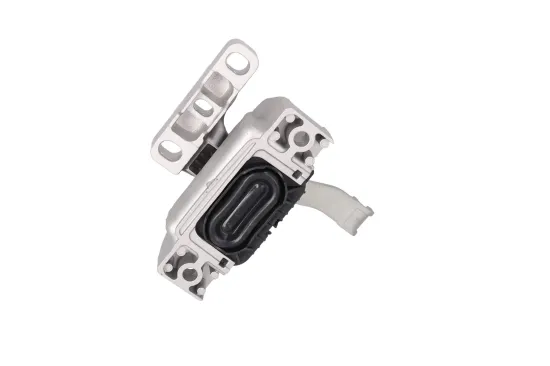 Lagerung, Motor rechts KAMOKA 890469 Bild Lagerung, Motor rechts KAMOKA 890469