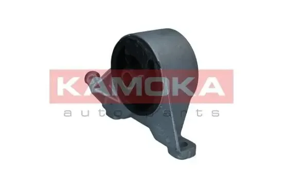 Lagerung, Motor KAMOKA 890470 Bild Lagerung, Motor KAMOKA 890470