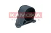 Lagerung, Motor KAMOKA 890470 Bild Lagerung, Motor KAMOKA 890470