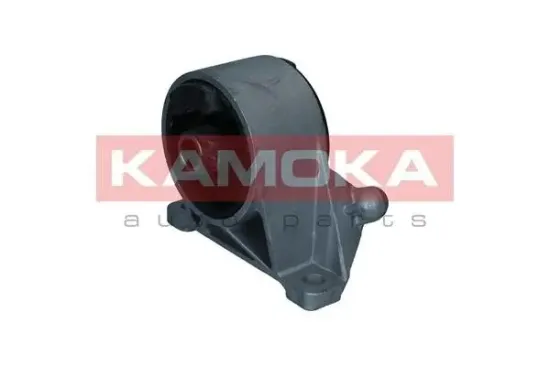 Lagerung, Motor KAMOKA 890470 Bild Lagerung, Motor KAMOKA 890470