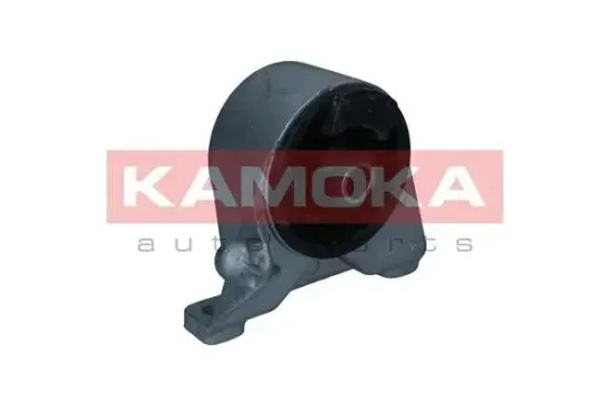 Lagerung, Motor KAMOKA 890470 Bild Lagerung, Motor KAMOKA 890470