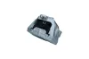 Lagerung, Motor hinten KAMOKA 890646 Bild Lagerung, Motor hinten KAMOKA 890646