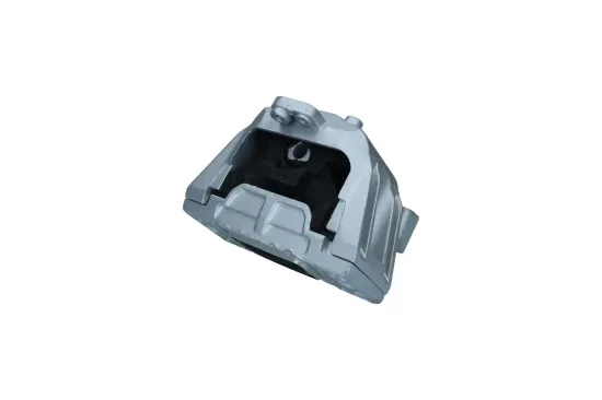 Lagerung, Motor hinten KAMOKA 890646 Bild Lagerung, Motor hinten KAMOKA 890646