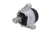 Lagerung, Motor vorne links KAMOKA 890472