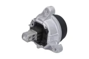 Lagerung, Motor vorne links KAMOKA 890472