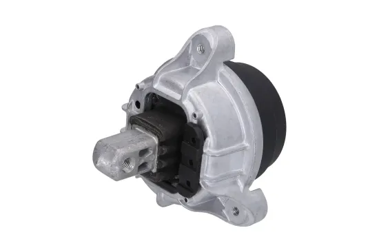 Lagerung, Motor vorne links KAMOKA 890472 Bild Lagerung, Motor vorne links KAMOKA 890472