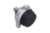 Lagerung, Motor vorne links KAMOKA 890472 Bild Lagerung, Motor vorne links KAMOKA 890472