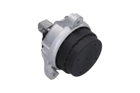Lagerung, Motor vorne links KAMOKA 890472 Bild Lagerung, Motor vorne links KAMOKA 890472