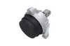 Lagerung, Motor vorne links KAMOKA 890472 Bild Lagerung, Motor vorne links KAMOKA 890472