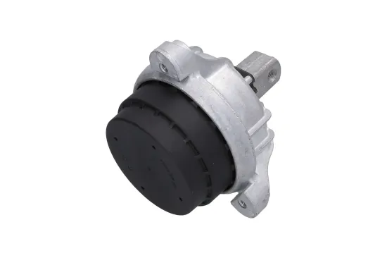 Lagerung, Motor vorne links KAMOKA 890472 Bild Lagerung, Motor vorne links KAMOKA 890472