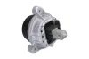 Lagerung, Motor vorne links KAMOKA 890472 Bild Lagerung, Motor vorne links KAMOKA 890472