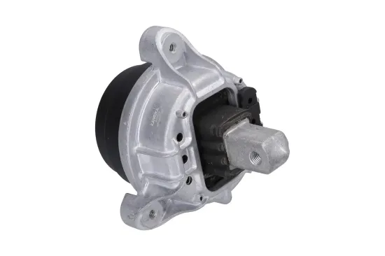Lagerung, Motor vorne links KAMOKA 890472 Bild Lagerung, Motor vorne links KAMOKA 890472
