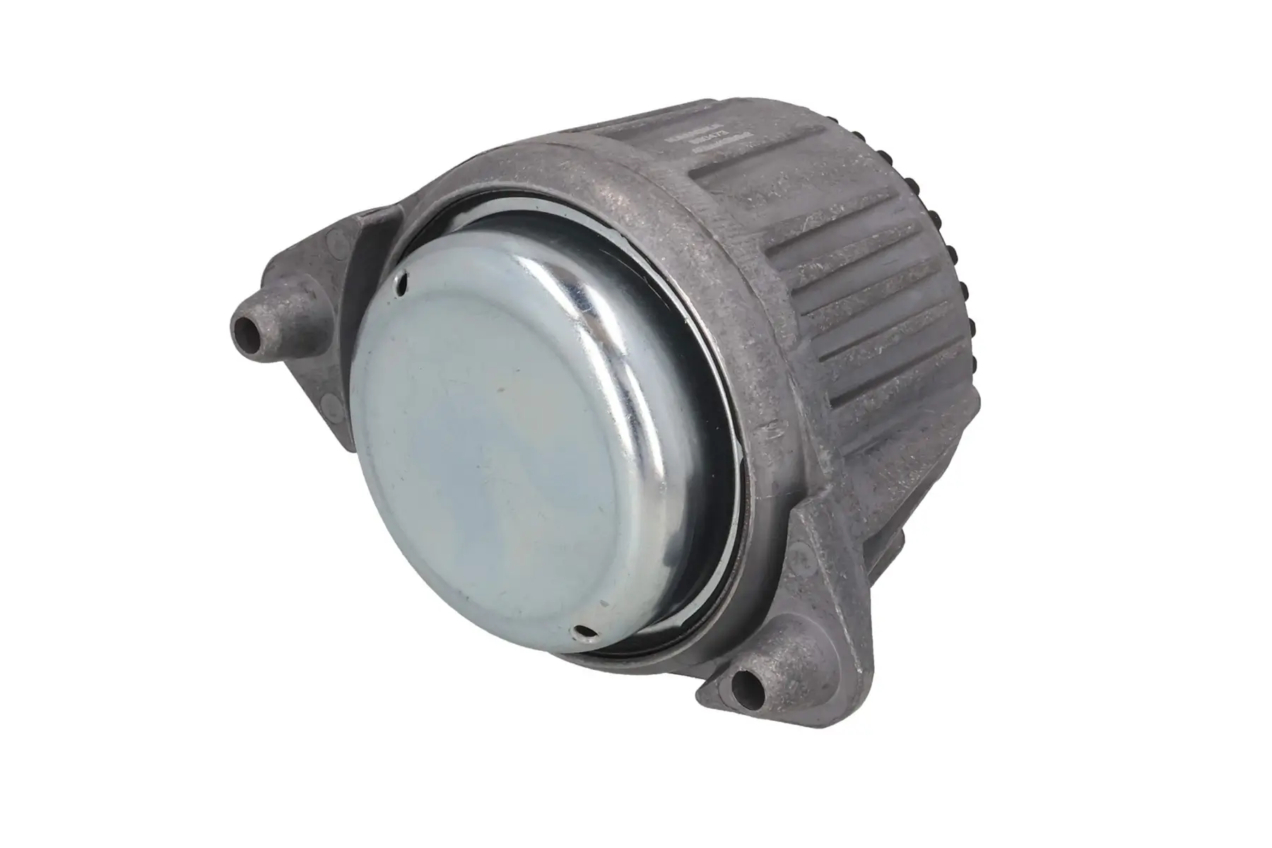 Lagerung, Motor vorne rechts KAMOKA 890473