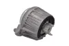 Lagerung, Motor vorne rechts KAMOKA 890473 Bild Lagerung, Motor vorne rechts KAMOKA 890473