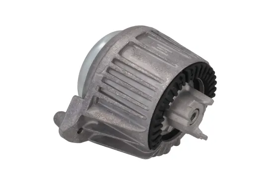 Lagerung, Motor vorne rechts KAMOKA 890473 Bild Lagerung, Motor vorne rechts KAMOKA 890473