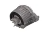 Lagerung, Motor vorne rechts KAMOKA 890473 Bild Lagerung, Motor vorne rechts KAMOKA 890473