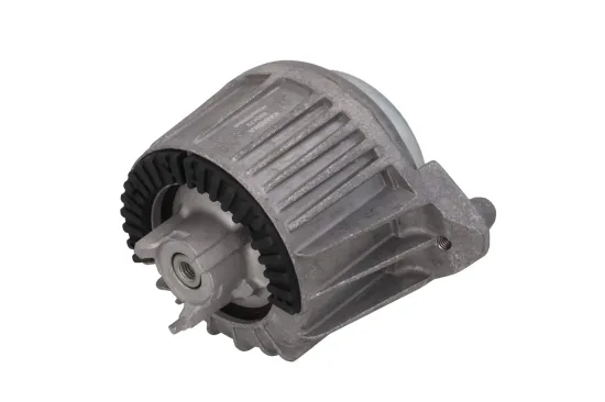 Lagerung, Motor vorne rechts KAMOKA 890473 Bild Lagerung, Motor vorne rechts KAMOKA 890473