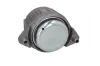 Lagerung, Motor vorne rechts KAMOKA 890473 Bild Lagerung, Motor vorne rechts KAMOKA 890473