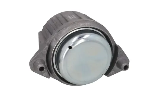 Lagerung, Motor vorne rechts KAMOKA 890473 Bild Lagerung, Motor vorne rechts KAMOKA 890473
