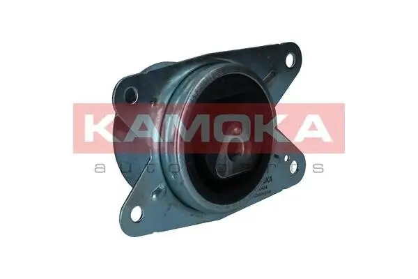 Lagerung, Motor KAMOKA 890494