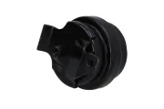 Lagerung, Motor Mitte vorne KAMOKA 890495