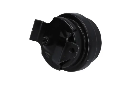 Lagerung, Motor Mitte vorne KAMOKA 890495 Bild Lagerung, Motor Mitte vorne KAMOKA 890495