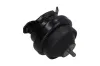 Lagerung, Motor Mitte vorne KAMOKA 890495 Bild Lagerung, Motor Mitte vorne KAMOKA 890495