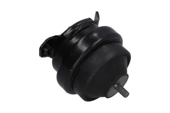 Lagerung, Motor Mitte vorne KAMOKA 890495 Bild Lagerung, Motor Mitte vorne KAMOKA 890495