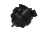 Lagerung, Motor Mitte vorne KAMOKA 890495 Bild Lagerung, Motor Mitte vorne KAMOKA 890495