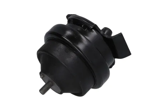 Lagerung, Motor Mitte vorne KAMOKA 890495 Bild Lagerung, Motor Mitte vorne KAMOKA 890495
