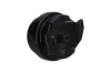 Lagerung, Motor Mitte vorne KAMOKA 890495 Bild Lagerung, Motor Mitte vorne KAMOKA 890495