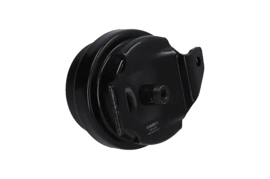 Lagerung, Motor Mitte vorne KAMOKA 890495 Bild Lagerung, Motor Mitte vorne KAMOKA 890495