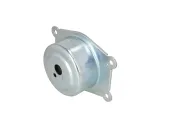 Lagerung, Motor links KAMOKA 890500