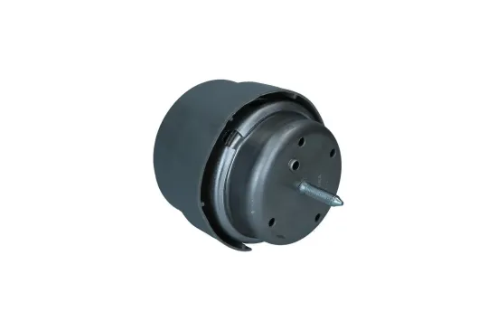 Lagerung, Motor rechts KAMOKA 890501 Bild Lagerung, Motor rechts KAMOKA 890501