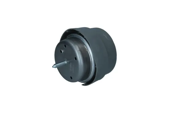 Lagerung, Motor rechts KAMOKA 890501 Bild Lagerung, Motor rechts KAMOKA 890501