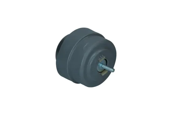 Lagerung, Motor rechts KAMOKA 890501 Bild Lagerung, Motor rechts KAMOKA 890501