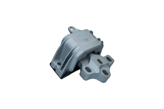 Lagerung, Motor links KAMOKA 890505 Bild Lagerung, Motor links KAMOKA 890505