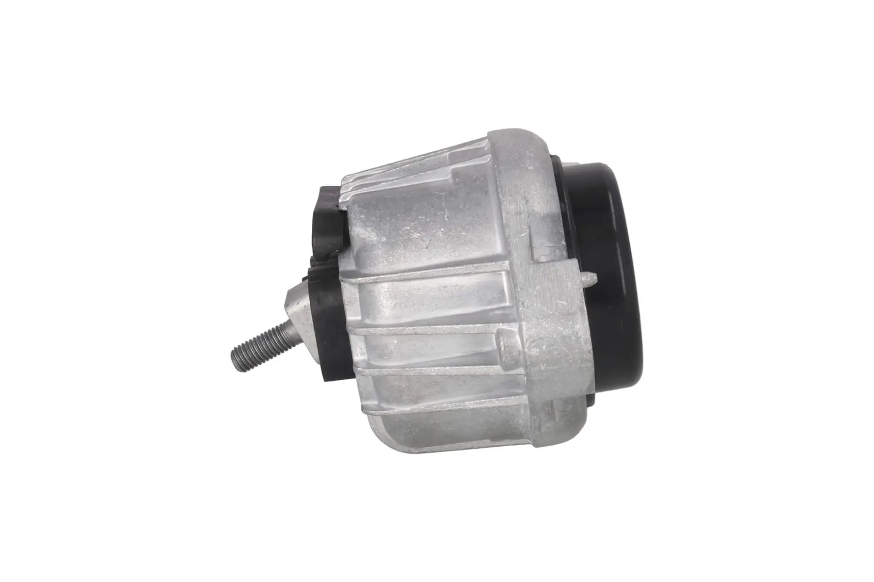 Lagerung, Motor vorne links KAMOKA 890507