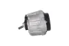 Lagerung, Motor vorne links KAMOKA 890507