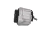 Lagerung, Motor vorne links KAMOKA 890507 Bild Lagerung, Motor vorne links KAMOKA 890507