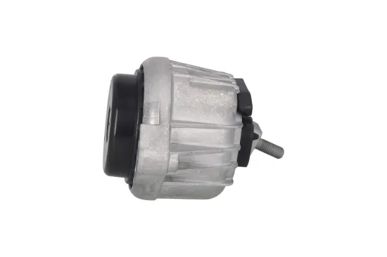 Lagerung, Motor vorne links KAMOKA 890507 Bild Lagerung, Motor vorne links KAMOKA 890507