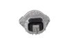 Lagerung, Motor vorne links KAMOKA 890507 Bild Lagerung, Motor vorne links KAMOKA 890507